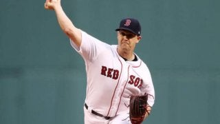 【MLB】ナックルボーラーの“マジック”に解説者大興奮「ボールがダンスしている」