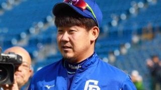 広島2連勝でM6、松坂誕生日Vで6勝目、DeNA最下位転落…セ13日はどうなった