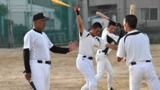 斎藤佑樹らを育てたアマ球界の巨匠が、８年ぶりに現場復帰を決めた理由