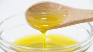 健康的な食生活を！グレープシードオイル とは