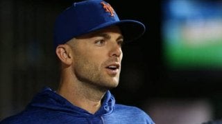 【MLB】メッツの顔・ライトが事実上の引退表明　30日マーリンズ戦が最後の雄姿に