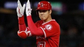【MLB】ヤ軍ファン激怒のリスクも…米名物記者が大谷を新人王に再推薦「歴史的存在」