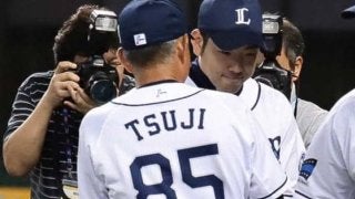 西武は快勝で2位に3.5差、ハムは地震後初本拠地で勝利…パ14日はどうなった