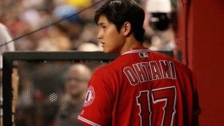 【MLB】大谷がルーキーで「イチバン」　ソーシア監督が新人王へ日本語で“猛プッシュ”