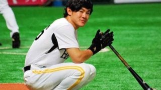 ホークスを救った育成出身の若鷹・牧原　「1番・二塁」に定着以降貯金「13」