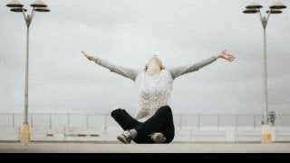 運動をして疲労回復する方法