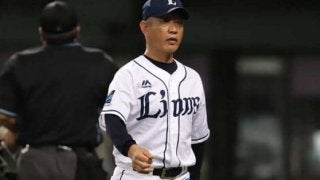西武、エース千賀を打ち砕き天王山初戦制す　指揮官「最後まで簡単には終わらない」