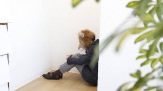 ストレスと肥満の深い関係