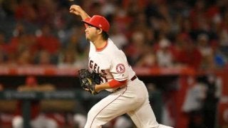 【MLB】田澤純一、4戦連続無失点の完璧救援　「無失点ということは大きい」