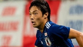 スペインの名伯楽が森保Ｊを祝福。「日本人の特長が最大限出ていた」