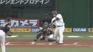 西武、鷹連破でマジック点灯王手！　明日にもM11　柳田欠場のホークスは痛い連敗
