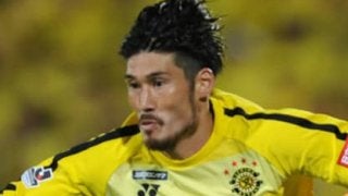 スペイン帰りの鈴木大輔は、残留争いの柏レイソルをタフな信念で救う