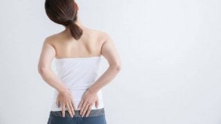 便秘改善で大切なこと