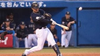 プロ野球選手が教える俺達のココを見ろ！　【～オリックス（ファーム）編～】