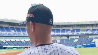 「あの泣いていた選手が…」2000安打の偉業目前　ロッテ福浦の開花のきっかけ