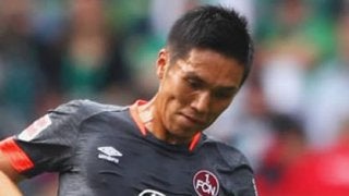 大迫vs久保はドロー。２人が感じた「チームの問題、個人の課題」