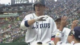 西武、マジック11点灯！　天王山3連勝、最短Vは24日　ホークス連覇遠のく