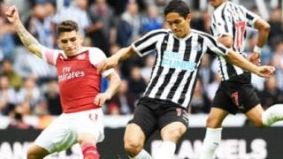 武藤嘉紀は苦境のチームに活気を与える。「信頼を確信に変えたい」