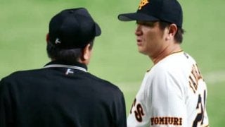 「ムチを入れる」は逆効果。シーズン終盤の順位争いに見る監督の資質