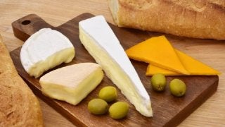 乳酸菌の驚くべき効能と摂取方法