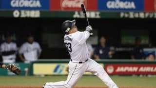 首位・西武が5連勝　山川42号＆浅村116打点＆多和田15勝目でパ“独走”