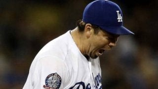 【MLB】前田健太、サヨナラ呼ぶ完璧3者三振「僕が抑えないとこのゲーム勝ちはない」