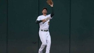 【MLB】地元ファン“介入”でエ軍に逆転負け　選手嘆き節「間違いなく流れ変えた」