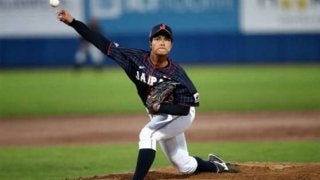 19日のプロ野球志望届　上茶谷、甲斐野、梅津ら提出で大学生35人、高校生61人に