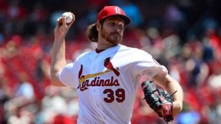 【MLB】元Gマイコラス、今季の成功の源はオフのハードトレ「ようやく実を結んだ」