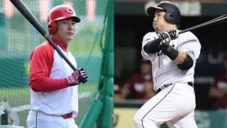 NPBは再び「打高投低」時代に突入するのか？　リーグ防御率は8年前の水準に