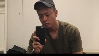 ダイエット中のストレスによる暴食