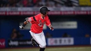 ロッテ福浦「遠い存在」だった同い年の前で偉業達成へ　西武戦で決めたい理由