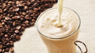 選ぶならどっち？ソイラテorカフェラテ