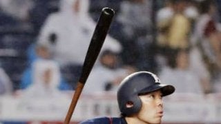 9月4度目の猛打賞！埼玉西武・秋山が4安打大暴れ！「マジック0になるまで油断できません」