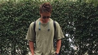 筋トレをしてるのに効果がでない