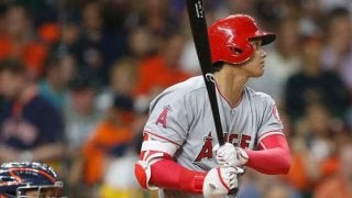 【MLB】大谷翔平、8月15日以来の2戦連続無安打　7打席連続快音なし　エ軍3戦連続大敗