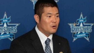 22日の公示　DeNAが現役引退表明の後藤、ヤクルトはカラシティーを登録