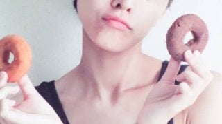 ストレスによる過食はどうして起きるの！？すぐできる対策とは