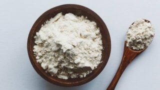 ダイエット中にプロテインを飲むべきか？