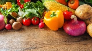 ファスティング(断食)をアレンジしたダイエット法 【５：２ダイエット】