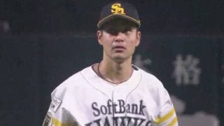 鷹6連勝で西武猛追　ルーキー大竹が大仕事　ハムは14Kの上沢見殺しでV消滅