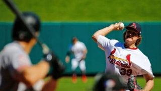 【MLB】元Gマイコラスが17勝で最多勝争いへ　ファン絶賛「なんてカムバックだ」