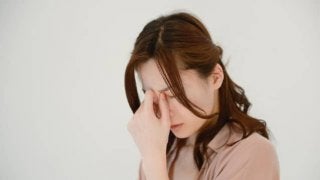 貧血予防で毎日を元気に！