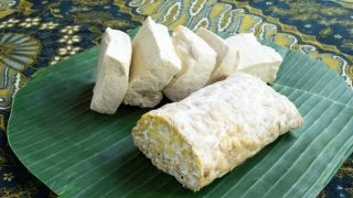 お肉代わりにも使える！発酵食品「テンペ」の使いこなし術