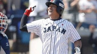 【大学野球】完全試合の富士大・鈴木、大学代表の岩城らがプロ志望届提出　12選手が新公示