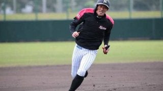 ロッテの2選手が今季限りで現役引退へ…各球団発表、9月25日の引退は？