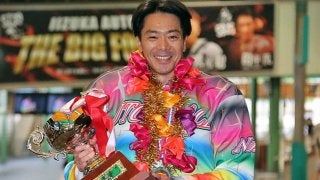 天野記者の『オートレースNOW』Vol.18