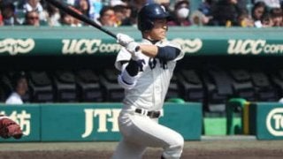 広島１強を止めるセのドラフト戦略。中日は根尾を捕手で獲得すべき!?