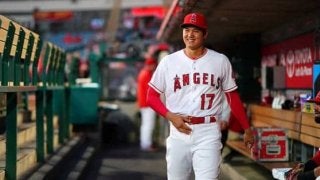 【MLB】大谷翔平、TJ手術の執刀医はスーパー名医　「医師会選出のベストドクター」