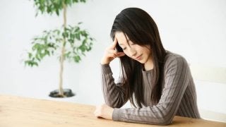 夏の疲れを残さない生活の仕方とは